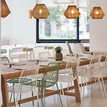 Hotel Copaiba By Honne - Adults Only