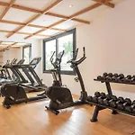 Copaiba By Honne - Adults Only Hotel 3*