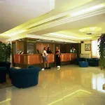 Hotel Copaiba By Honne - Adults Only 3*