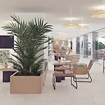 Copaiba By Honne - Adults Only Hotel Playa de Palma (Mallorca)