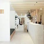 Copaiba By Honne - Adults Only Hotel