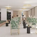 Copaiba By Honne - Adults Only Hotel 3*