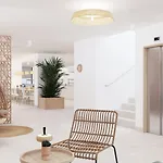 Copaiba By Honne - Adults Only 3* Playa de Palma (Mallorca)