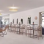 Copaiba By Honne - Adults Only 3*