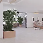 Hotel Copaiba By Honne - Adults Only Playa de Palma (Mallorca)