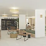 Copaiba By Honne - Adults Only Hotel 3*