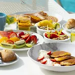 Hotel Copaiba By Honne - Adults Only Playa de Palma (Mallorca)