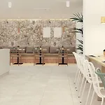 Hotel Copaiba By Honne - Adults Only 3*