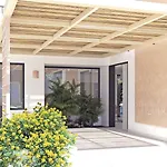 Copaiba By Honne - Adults Only 3* Playa de Palma (Mallorca)