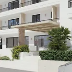 Copaiba By Honne - Adults Only 3*