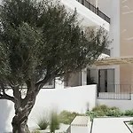 Copaiba By Honne - Adults Only Playa de Palma (Mallorca)