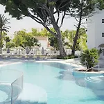 Hotel Copaiba By Honne - Adults Only 3*