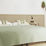 Copaiba By Honne - Adults Only Hotel Playa de Palma (Mallorca)