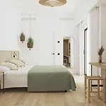 Copaiba By Honne - Adults Only 3* Playa de Palma (Mallorca)