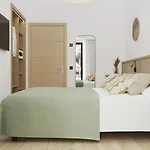 Copaiba By Honne - Adults Only Hotel Playa de Palma (Mallorca)