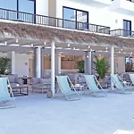 Hotel Copaiba By Honne - Adults Only 3*