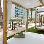 Copaiba By Honne - Adults Only Hotel 3*