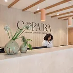 Hotel Copaiba By Honne - Adults Only Playa de Palma (Mallorca)