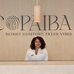 Copaiba By Honne - Adults Only Hotel