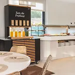 Copaiba By Honne - Adults Only Hotel Playa de Palma (Mallorca)