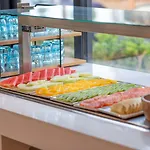 Copaiba By Honne - Adults Only Hotel Playa de Palma (Mallorca)