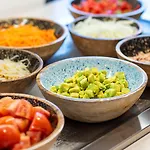 Copaiba By Honne - Adults Only 3*