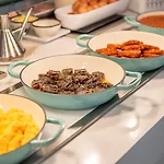 Copaiba By Honne - Adults Only 3* Playa de Palma (Mallorca)