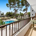 Copaiba By Honne - Adults Only