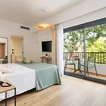 Hotel Copaiba By Honne - Adults Only