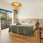 Copaiba By Honne - Adults Only 3*