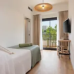 Copaiba By Honne - Adults Only