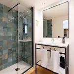 Copaiba By Honne - Adults Only 3*