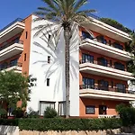 Hotel Copaiba By Honne - Adults Only Playa de Palma (Mallorca)