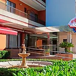 Copaiba By Honne - Adults Only 3* Playa de Palma (Mallorca)