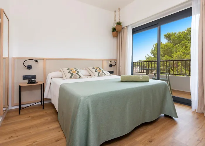 Copaiba By Honne - Adults Only