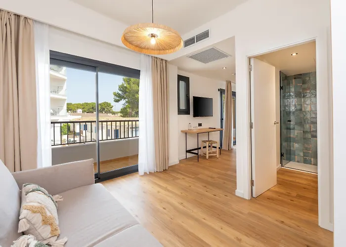 Copaiba By Honne - Adults Only Hotel 3*