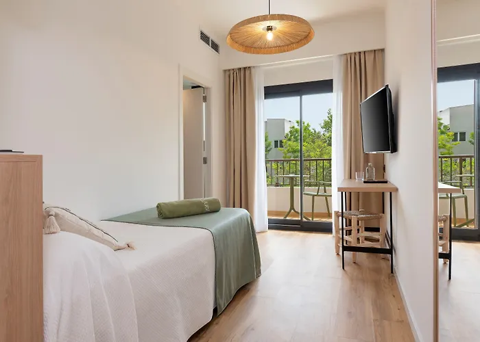 Copaiba By Honne - Adults Only